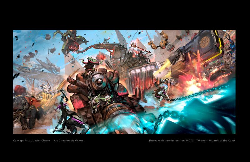 File:Aetherdrift key-art-sketch-copia Javier Charro.jpg