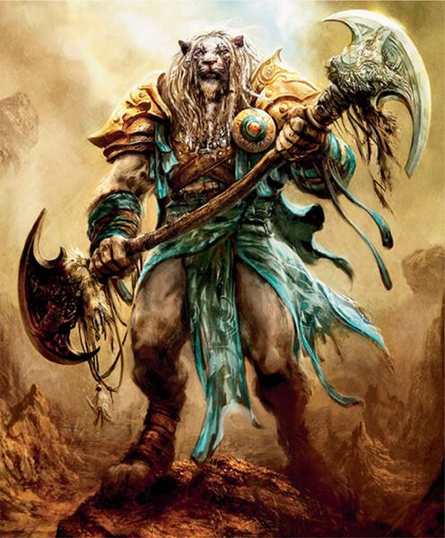 File:Ajani Goldmane.jpg