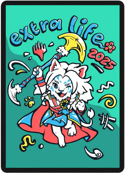File:Ajani sleeve EL2025.png