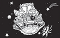 Thumbnail for version as of 17:48, 22 June 2025