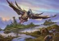 Albiorix