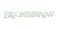 Thumbnail for version as of 07:59, 20 January 2025