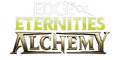 Thumbnail for version as of 01:28, 21 August 2025