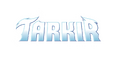 Thumbnail for version as of 00:35, 27 April 2025