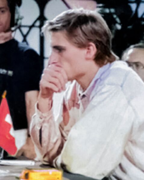 File:Alexander-Blumke-1995-Magic-World-Championship.jpg