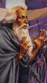 Aligarius Timni