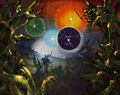 Thumbnail for version as of 09:17, 20 January 2025