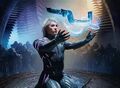 Thumbnail for version as of 01:41, 26 June 2025