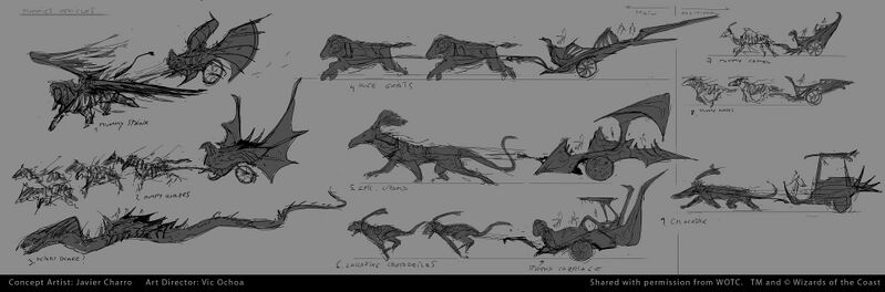 File:Amonkhet vehicles-copia Javier Charro.jpg