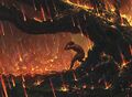 Anger of the Gods