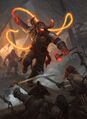 Angrath