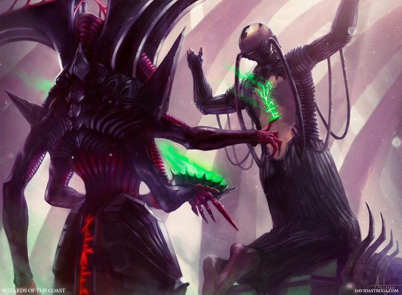 File:AnointWithAffliction.png
