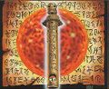 Apocalypse Chime