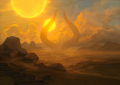 Thumbnail for version as of 21:20, 12 July 2025