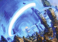 Thumbnail for version as of 08:04, 20 January 2025