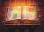 Arcane Encyclopedia
