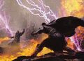 Thumbnail for version as of 11:19, 17 June 2025