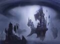 Thumbnail for version as of 08:49, 5 June 2025