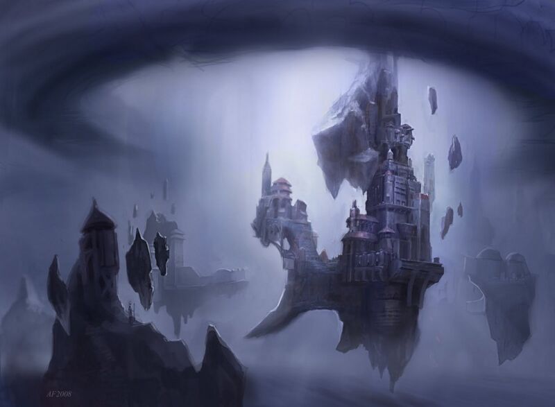 File:Arcane Sanctum.jpg