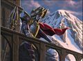 Thumbnail for version as of 08:27, 20 January 2025