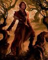 Arlinn Kord