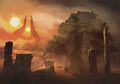 Armageddon