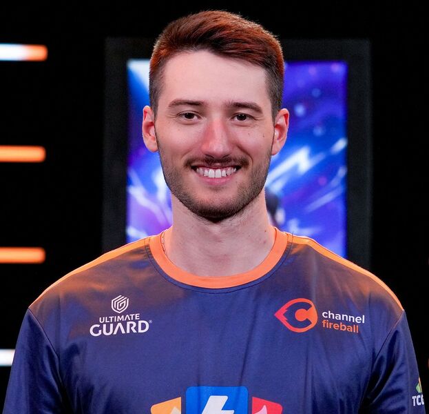 File:Arne Huschenbeth.jpg