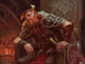 Thumbnail for version as of 07:18, 20 January 2025