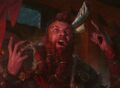 Thumbnail for version as of 20:58, 10 August 2025