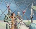 Thumbnail for version as of 08:47, 2 April 2025