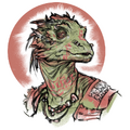 Arrus