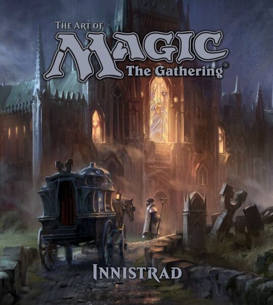 File:Art of Innistrad.jpg