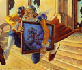 Thumbnail for version as of 07:32, 27 July 2025