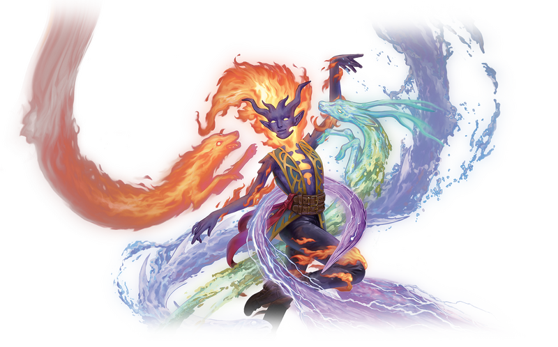 File:Ashling MTGA avatar ECL.png