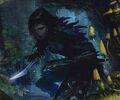 Ravnican Assassin