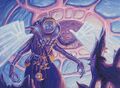 Thumbnail for version as of 19:25, 3 May 2025