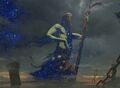 Thumbnail for version as of 17:22, 29 July 2025