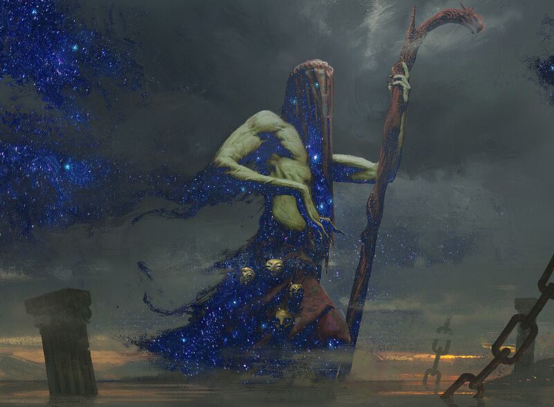File:Athreos, Shroud-Veiled.jpg