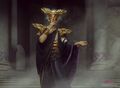 Atris