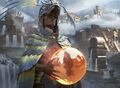 Thumbnail for version as of 14:32, 14 July 2025
