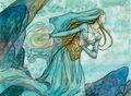 Auramancer
