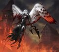 Avacyn