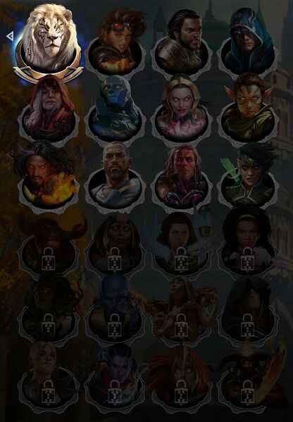 File:Avatars.jpg