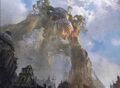 Thumbnail for version as of 19:37, 21 July 2025