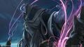 Thumbnail for version as of 22:55, 28 July 2025