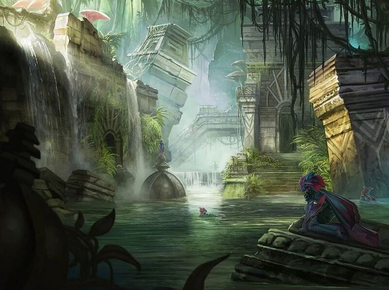 File:Azcanta, the Sunken Ruin.jpg