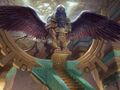Azor