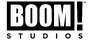 BOOM! logo