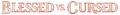 Thumbnail for version as of 07:24, 20 January 2025