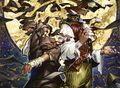 Thumbnail for version as of 17:03, 2 June 2025